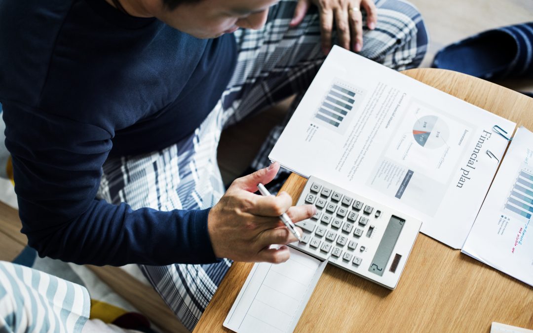 Why Is “First Mover Advantage” Important in Property Investing?