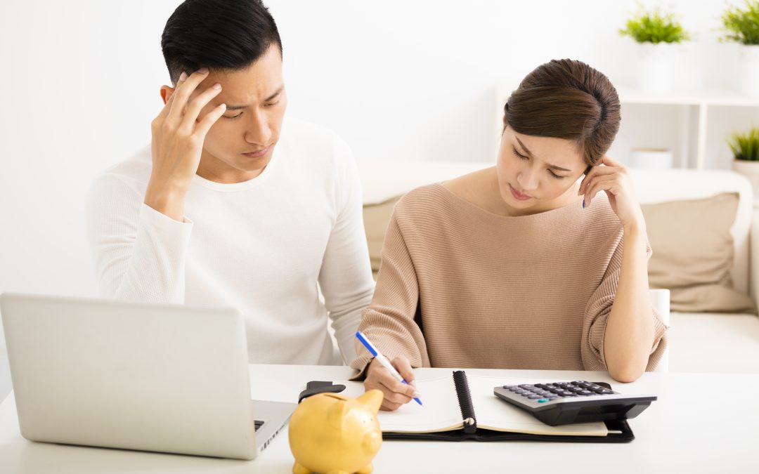 Why Are Agents Advertising Properties That Don’t Exist on Propertyguru?