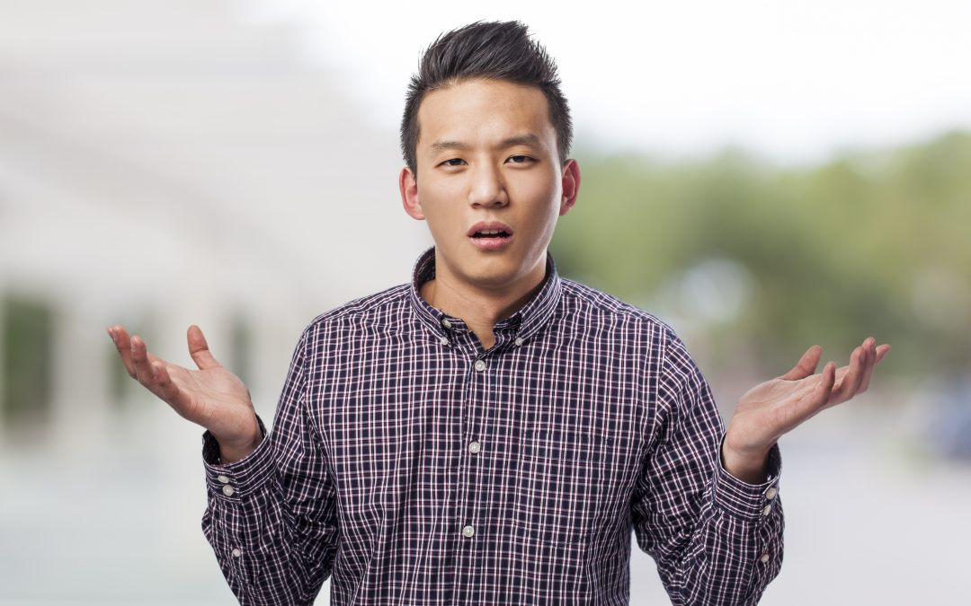 8 Crazy HDB BTO Upgrader Mistakes: #3 Is Most Common.