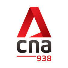 CNA