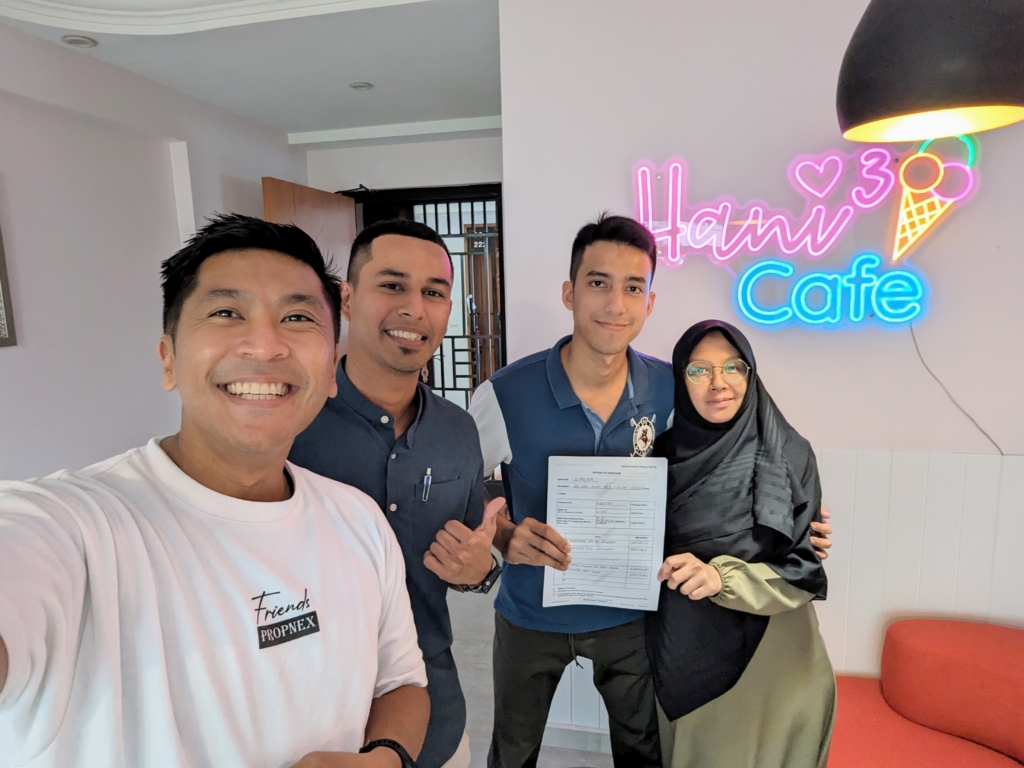 Aliff Saifudeen