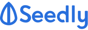 Seedly