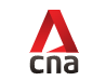 CNA