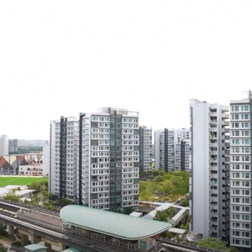 Singapore-House-For-Sale-4-Room-BTO-Flat-in-Punggol-Waterway-Terraces